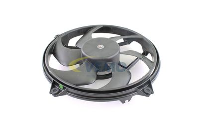 VENTILATOR RADIATOR VEMO V22011777 51