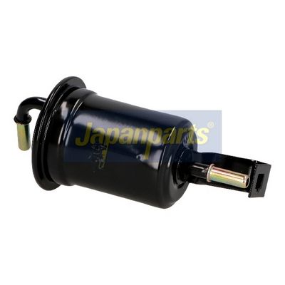 KRAFTSTOFFFILTER JAPANPARTS FC237S 2