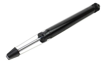 амортисьор MAXGEAR 11-0638