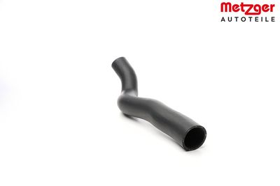 FURTUN EAR SUPRAALIMENTARE METZGER AUTOTEILE 2400346 25