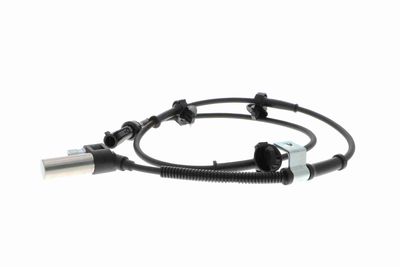 SENSOR RADDREHZAHL VEMO V25721113 4