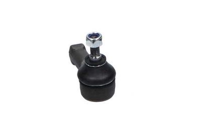 CAP DE BARA Kavo Parts STE2005 21