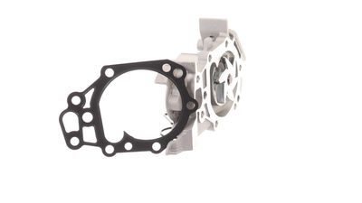 POMPă DE APă RăCIRE MOTOR SKF VKPC86810 30