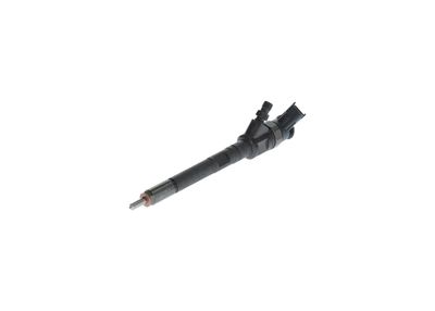 INJECTOR BOSCH 0986435146 19