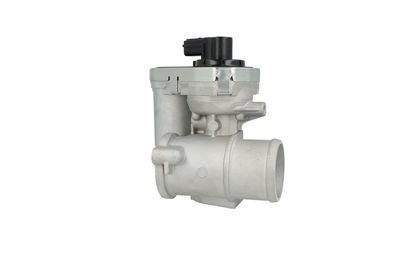 AGR-VENTIL NRF 48667 20