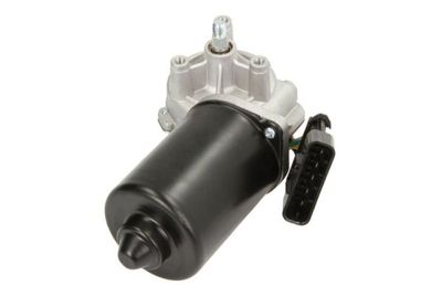 Ruitenwissermotor Voor past: OPEL COMBO, COMBO TOUR, CORSA C, CORSA D, TIGRA 09.00-