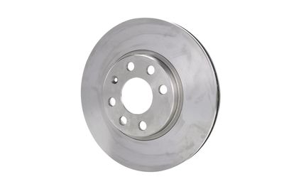 DISC FRANA BOSCH 0986478730 7