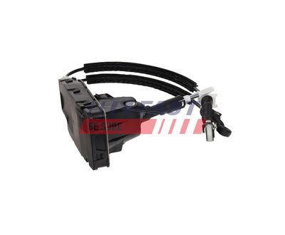 LEVIER SHIMBARE VITEZE FAST FT03030 6