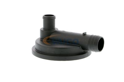 SEPARATOR ULEI VENTILATIE BLOC MOTOR VAICO V102590 44