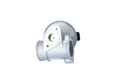 SUPAPA EGR NRF 48339 16