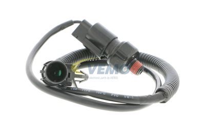 ÖLDRUCKSCHALTER VEMO V52730004 56