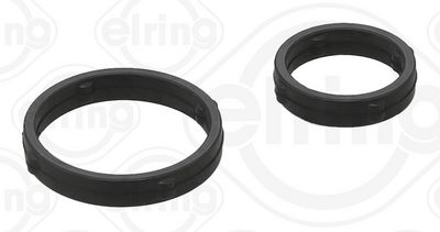 DICHTRING ÖLFILTERGEHäUSE