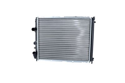 KüHLER MOTORKüHLUNG NRF 58210 8