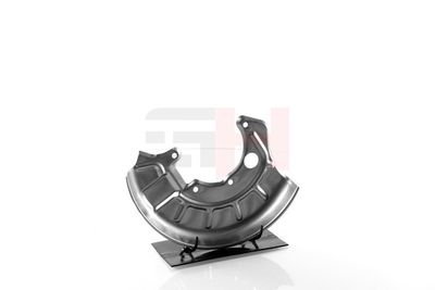 PROTECTIE STROPIRE DISC FRANA GH GH489951H 8