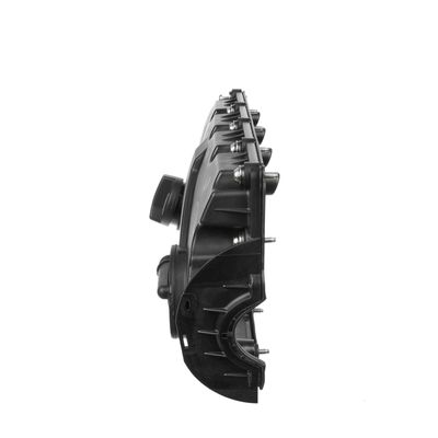 CAPAC CULBUTOR ET ENGINETEAM RV0016 11