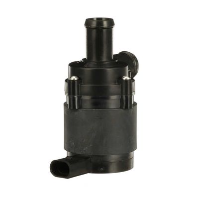 WASSERPUMPE MOTORKüHLUNG GATES 41542E 23