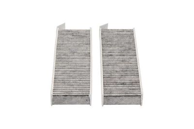 FILTRU AER HABITACLU AMC Filter FCA10032C 16