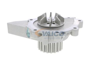 POMPă DE APă RăCIRE MOTOR VAICO V4250000 22