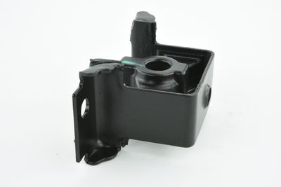 SET MONTARE SISTEM DE ESAPAMENT FEBEST NEXB010 17