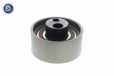 SPANNROLLE ZAHNRIEMEN VAICO V420175 7