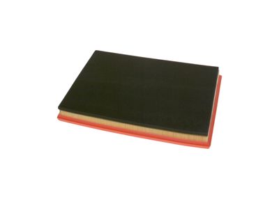 LUFTFILTER BOSCH F026400233 25