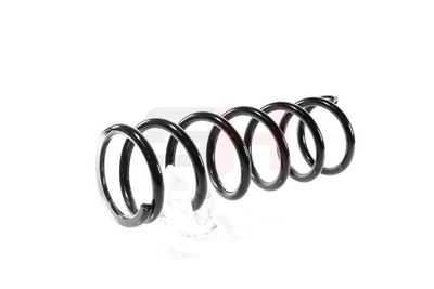 ARC SPIRAL GH GH206319 7