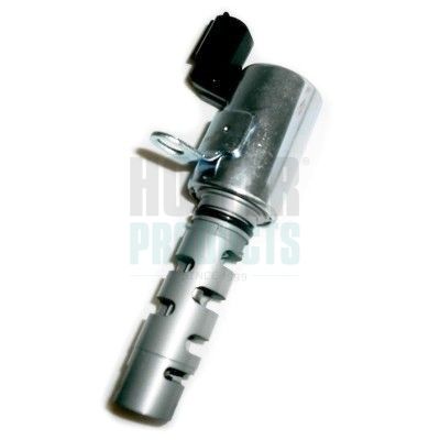 SUPAPA COMANDA POZ. ARBORE CU CAME