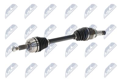 PLANETARA NTY NPWRE189 22