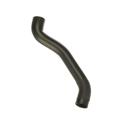 FURTUN RADIATOR GATES 052940 53