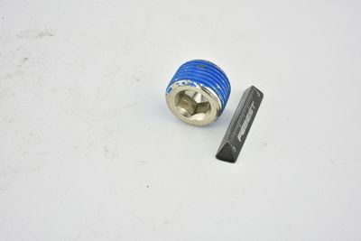 SURUB DE GOLIRE BAIA DE ULEI FEBEST 0799TOP 42