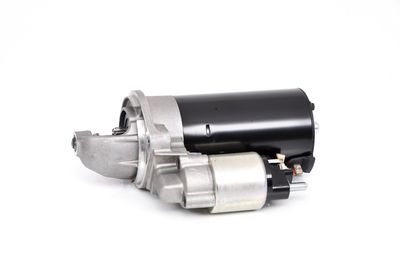STARTER BOSCH 0001109056 27