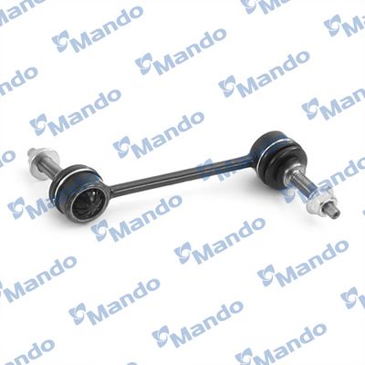 биалета MANDO MSC016092