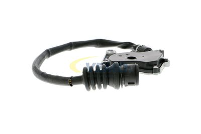 COMUTATOR LAMPA MARSALIER VEMO V10730021 51