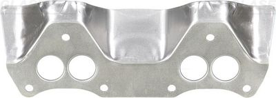 GARNITURA GALERIE EVACUARE