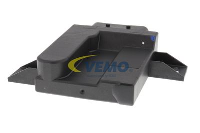 RELEU POMPA COMBUSTIBIL VEMO V15710064 25