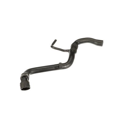 FURTUN RADIATOR GATES 054645 46