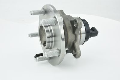 BUTUC ROATA FEBEST 0182UCF30F 24