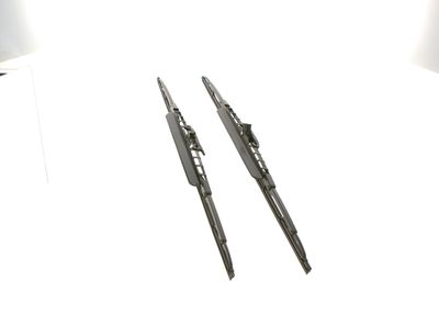 LAMELA STERGATOR BOSCH 3397118334 12