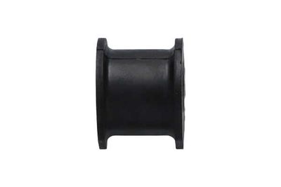 CUZINET STABILIZATOR Kavo Parts SBS3042 4