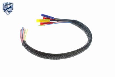 SET REPARATIE SET CABLURI VEMO V42830002 6