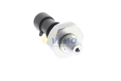 ÖLDRUCKSCHALTER VEMO V40730006 20