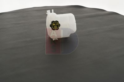 AUSGLEICHSBEHäLTER KüHLMITTEL AKS DASIS 153009N 14