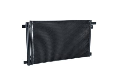 CONDENSATOR CLIMATIZARE NRF 35948 24