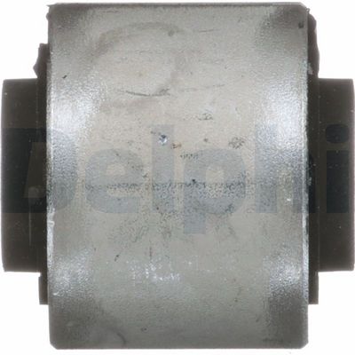 LAGERUNG LENKER DELPHI TD1737W 2