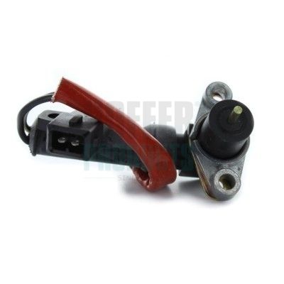 SENZOR IMPULSURI ARBORE COTIT