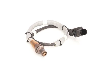 LAMBDASONDE BOSCH 0281004139 27