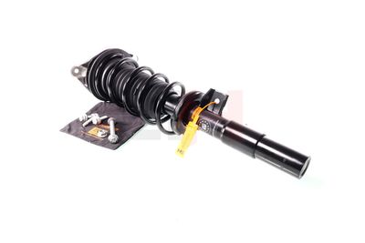 ANSAMBLU TELESCOP ARC GH GH351513C01 3