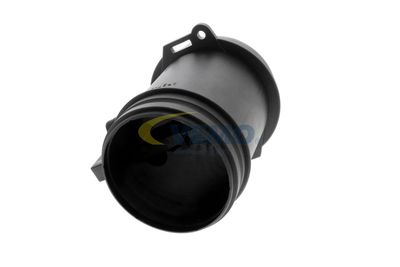 LUFTMASSENMESSER VEMO V10721325 26