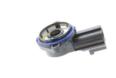 SENSOR DROSSELKLAPPENSTELLUNG VEMO V25721040 48