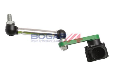 SENZOR REGLARE FARURI BOGAP A7212161 1